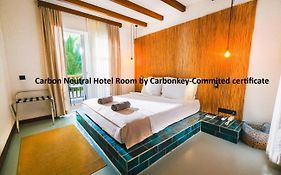 Marvida Senses Very Chic Bodrum Adult Only